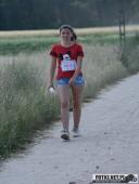 2019.06.23 - CHARYTATYWNY BIEG POMOC MA MOC - część 5 i 6