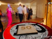 2025.09.12 - 50-TKA TOMASZA