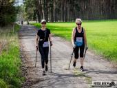 2025.04.13 - BIEG CHARYTATYWNY BIEGIEM PO SPRAWNOŚĆ DLA ELI - cz. 3