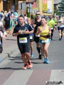 2017.06.11 – XI PÓŁMARATON „SŁOWAKA”