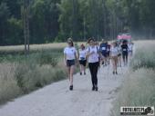 2019.06.23 - CHARYTATYWNY BIEG POMOC MA MOC - część 5 i 6