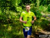 2025.08.30 NORDAN RUN 2025 - cz. 4