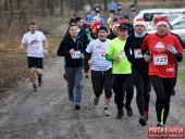2015.12.19 - III WIGILIJNY CROSS WIECHA