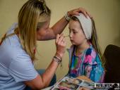 2025.08.03 - CHARYTATYWNY FESTYN ORAZ MARSZOBIEG - W RYTMIE SERCA DLA LILIANY - II EDYCJA - cz. 1