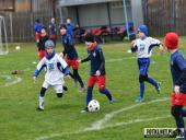 2023.04.01 - CHORZEMIN TURNIEJ ŻAKI F1 (2014)