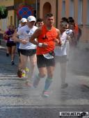 2016.05.29 - WOLSZTYŃSKA 10