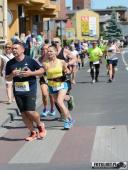2017.06.11 – XI PÓŁMARATON „SŁOWAKA”