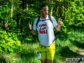 2025.04.25-26 - ULTRA CROSS GWiNT 2025 - cz. 10