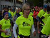 2017.05.07 - WINGS FOR LIVE WORLD RUN 2017