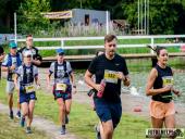 2024.08.31 - NORDAN RUN - część 2