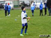 2023.04.01 - CHORZEMIN TURNIEJ ŻAKI F1 (2014)