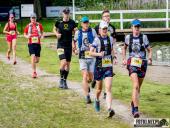 2024.08.31 - NORDAN RUN - część 2