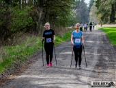2025.04.13 - BIEG CHARYTATYWNY BIEGIEM PO SPRAWNOŚĆ DLA ELI - cz. 3