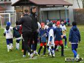 2023.04.01 - CHORZEMIN TURNIEJ ŻAKI F1 (2014)