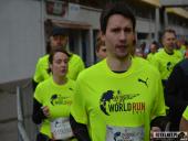 2017.05.07 - WINGS FOR LIVE WORLD RUN 2017