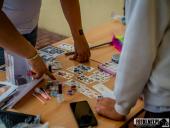 2025.08.03 - CHARYTATYWNY FESTYN ORAZ MARSZOBIEG - W RYTMIE SERCA DLA LILIANY - II EDYCJA - cz. 1