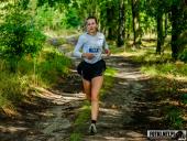 2025.08.30 NORDAN RUN 2025 - cz. 4