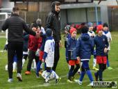 2023.04.01 - CHORZEMIN TURNIEJ ŻAKI F1 (2014)