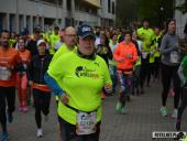 2017.05.07 - WINGS FOR LIVE WORLD RUN 2017