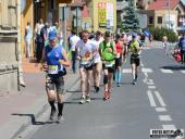2017.06.11 – XI PÓŁMARATON „SŁOWAKA”