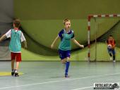 2024.01.18 - DĄB KĘBŁOWO - ORKAN CHORZEMIN (ROCZNIK 2015)