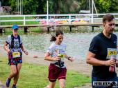 2024.08.31 - NORDAN RUN - część 2