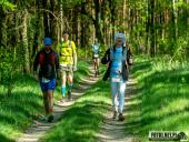 2025.04.25-26 - ULTRA CROSS GWiNT 2025 - cz. 10