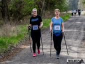 2025.04.13 - BIEG CHARYTATYWNY BIEGIEM PO SPRAWNOŚĆ DLA ELI - cz. 3