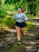 2025.08.30 NORDAN RUN 2025 - cz. 4