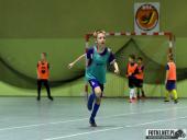 2024.01.18 - DĄB KĘBŁOWO - ORKAN CHORZEMIN (ROCZNIK 2015)