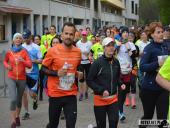 2017.05.07 - WINGS FOR LIVE WORLD RUN 2017