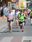 2017.06.11 – XI PÓŁMARATON „SŁOWAKA”