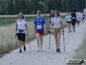 2019.06.23 - CHARYTATYWNY BIEG POMOC MA MOC - część 5 i 6