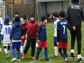 2023.04.01 - CHORZEMIN TURNIEJ ŻAKI F1 (2014)