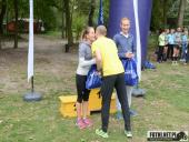 2017.09.17 - IV BIEG W KRAINIE KONWALII - CZĘŚĆ 4