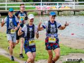 2024.08.31 - NORDAN RUN - część 2