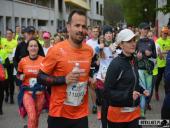 2017.05.07 - WINGS FOR LIVE WORLD RUN 2017