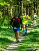 2025.04.25-26 - ULTRA CROSS GWiNT 2025 - cz. 10