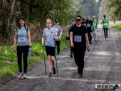 2025.04.13 - BIEG CHARYTATYWNY BIEGIEM PO SPRAWNOŚĆ DLA ELI - cz. 3