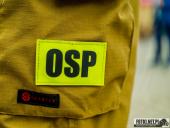 2025.08.03 - CHARYTATYWNY FESTYN ORAZ MARSZOBIEG - W RYTMIE SERCA DLA LILIANY - II EDYCJA - cz. 1