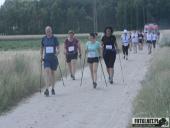 2019.06.23 - CHARYTATYWNY BIEG POMOC MA MOC - część 5 i 6