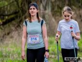 2025.04.13 - BIEG CHARYTATYWNY BIEGIEM PO SPRAWNOŚĆ DLA ELI - cz. 3