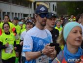 2017.05.07 - WINGS FOR LIVE WORLD RUN 2017