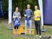 2017.09.17 - IV BIEG W KRAINIE KONWALII - CZĘŚĆ 4