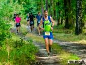 2025.08.30 NORDAN RUN 2025 - cz. 4