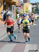 2017.06.11 – XI PÓŁMARATON „SŁOWAKA”
