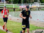 2024.08.31 - NORDAN RUN - część 2