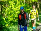 2025.04.25-26 - ULTRA CROSS GWiNT 2025 - cz. 10