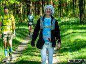 2025.04.25-26 - ULTRA CROSS GWiNT 2025 - cz. 10