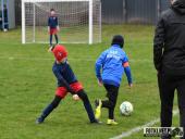 2023.04.01 - CHORZEMIN TURNIEJ ŻAKI F1 (2014)